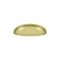 Deltana K407 Shell Pull
