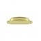 Deltana SHP29 Shell Pull