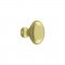 Deltana KE125 Cabinet Knob