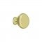 Deltana KR114 / KRH114 Cabinet Knob