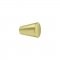 Deltana KC20 Cabinet Knob
