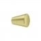 Deltana KC24 Cabinet Knob