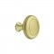 Deltana KRB175 Cabinet Knob