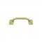 Deltana WP026 Window Pull
