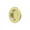 Deltana FP238 Flush Pull