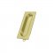 Deltana FP222 Flush Pull