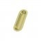 Deltana FP223 Flush Pull