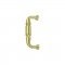 Deltana DP675 Door Pull