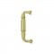Deltana DP2574 Door Pull