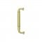 Deltana DP2575 Door Pull