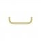 Deltana PW400 Wire Pull