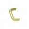 Deltana K136 Wire Pull