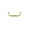 Deltana K4473 Wire Pull
