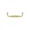 Deltana K4474 Wire Pull