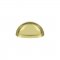 Deltana K43 Shell Pull