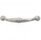 Havana Collection, Polished Nickel