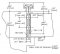 Roton 780-111HD Continuous Hinge Product Specs