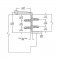 Hager 790-911 Continuous Hinge Product Specs