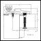 780-210 Continuous Hinge Product Specs