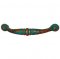 Havana Collection, Rustic Copper