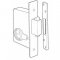 Adams Rite 2331 Deadlock (drawing)