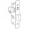 Adams Rite 4070 Deadlock (drawing)