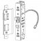 Adams Rite 4300 Deadlatch (drawing)