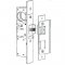 Adams Rite 4530 Deadlatch (drawing)