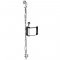 Adams Rite 4781 Deadlatch (drawing)