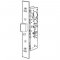 Adams Rite 4920AN Deadlatch (drawing)