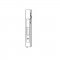 Adams Rite 4189 Flushlock (drawing)