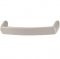 Satin Nickel - 111.59.624
