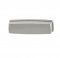 Satin Nickel Handle