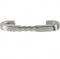 Satin Nickel Handle