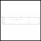 Product Specs for Deltana KP634 Kick Plate