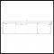 Product Specs for Deltana KP834 Kick Plate