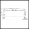 Product Specs for Deltana PCT400 Wire Pull