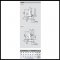 Product Specs for Blum 71T7530N Cabinet Hinge