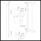  Product Specs for Locinox MAMMOTH180 Gate Closer