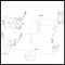 Product Specs for Locinox CLB-TIGER Bracket
