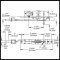 Product Specs for Adams Rite MS1861 Deadlock