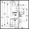 Product Specs for Adams Rite 4300 Deadlatch