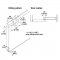 Product Specs