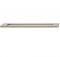 Resonance Collection, Stainless Steel Look, E112.82.003