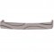 Stainless Steel Look - E104.96.686