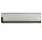 Stainless Steel Look