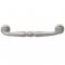 Stainless Steel Look
