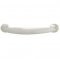 Hafele Carmel Collection, Stainless Steel Look