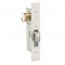 Adams Rite MS1850SN-45X Deadlock (actual product image)