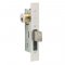 Adams Rite MS1850SN Deadlock (actual product image)